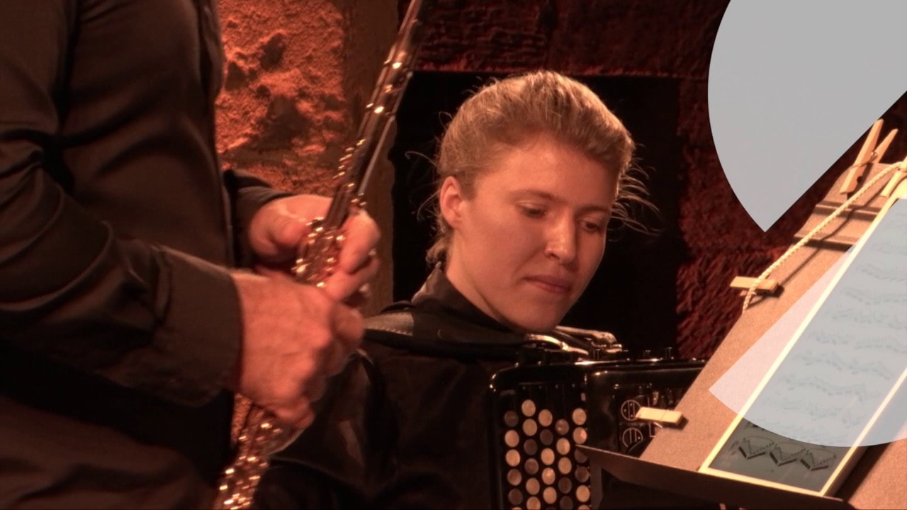 Carmen